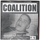 Coalition - Coalition